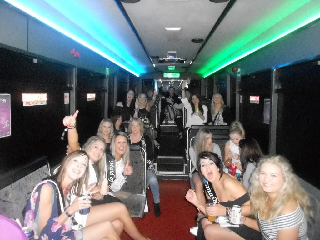 Party_Rock_Party_Bus