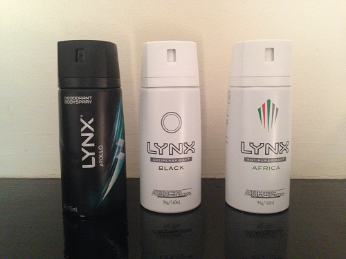 lynx_deodorant_collection_-_apollo_black_africa